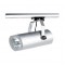 FLOODLIGHT 70W HQI GD15-T GD15TTN4MT