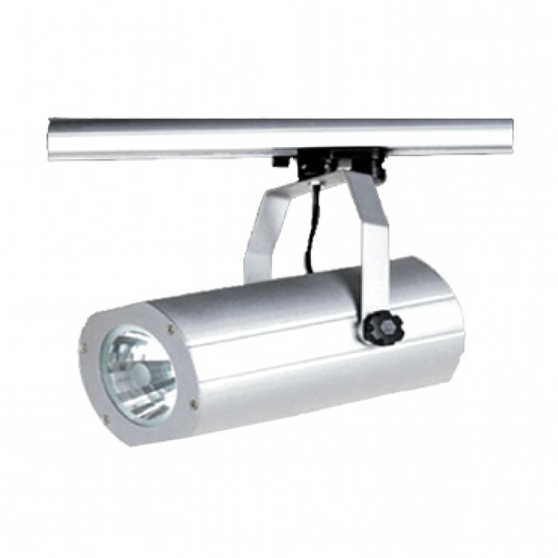 FLOODLIGHT 70W HQI GD15-T GD15TTN4MT