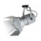 FLOODLIGHT 150W HQI GD16-T GD16TTN4MT