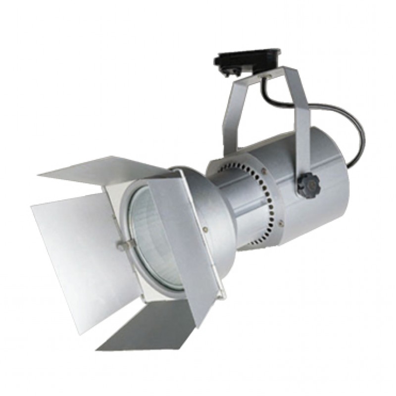 FLOODLIGHT 150W HQI GD16-T GD16TTN4MT