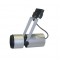 #TRACK PROJECTOR MR16 4 CABLE GREY GD35CBTN4MT