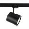 ^TRACK SPOT AR111 4C BLACK No68 TS68AR4CB