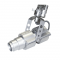 FLOOD LIGHT MR16 FOR TRACK XFST29AT