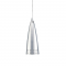 DECORATIVE HIGH BAY XF15 AC.3XF15
