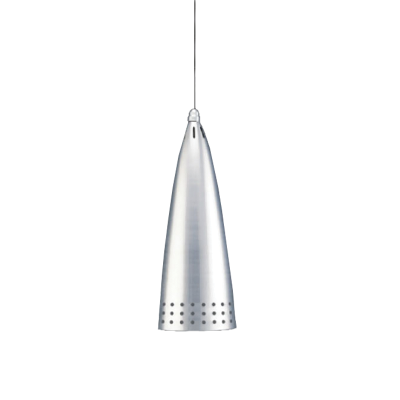 DECORATIVE HIGH BAY XF15 AC.3XF15