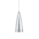 DECORATIVE HIGH BAY XF15 AC.3XF15