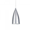 DECORATIVE HIGH BAY XF15B Φ13 AC.3XF15B