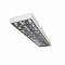 CEILING 4Χ36W WITH CAPACITOR AC.5436FC