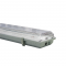 FLUORESC. IP65 1X36W MAGN. BALLAST NEW AC.7136FBB