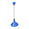 BELL D250 Ε27 MAX 26W IP 65 BLUE B020DL