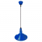 BELL D310 Ε27 MAX 36W IP65 BLUE B026DL