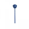 #TUBE EXTENSION & ROSETTE BLUE BSP45