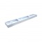 EMPTY LUMINAIRE T8 2X18 DEL2X18