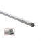 FLUORESC. LIGHT T5 1X14W + LAMP GNT514ML