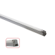 FLUORESC. LIGHT T5 1X14W + LAMP GNT514ML