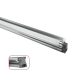 FLUORESC. LIGHT T5 1X14W +LAMP +REFLEKTOR GNT514MLF