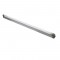 FLUORESC. LIGHT T5 1X28W +LAMP GNT528ML