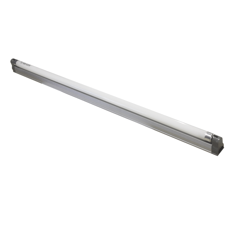 FLUORESC. LIGHT T5 1X28W +LAMP GNT528ML