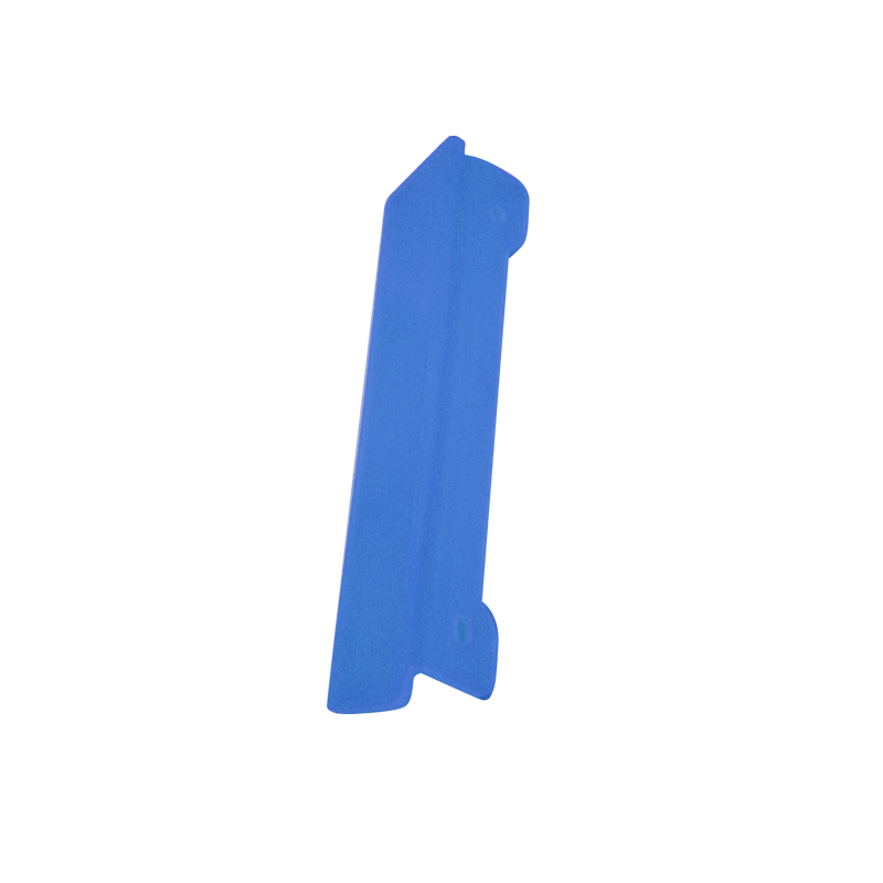 CAPS FOR LIGHT No932 BLUE MD932B