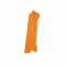 CAPS FOR LIGHT No932 ORANGE MD932O