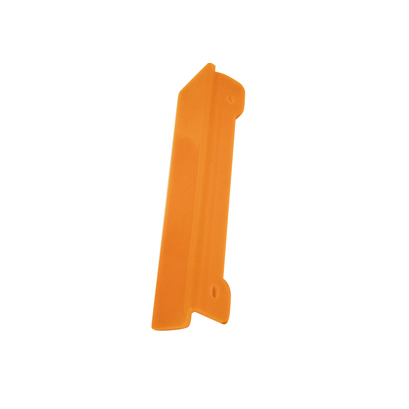 CAPS FOR LIGHT No932 ORANGE MD932O