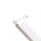 FLUORESC. LIGHT Τ5 2Χ35W SIMPLE Q5235E