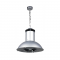 LIGHT BELL SS015 EMPTY E27 SS015