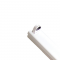 HIGH QUALITY LUMINAIRE T5 1X14W WITH EL.BALLAST T5114E