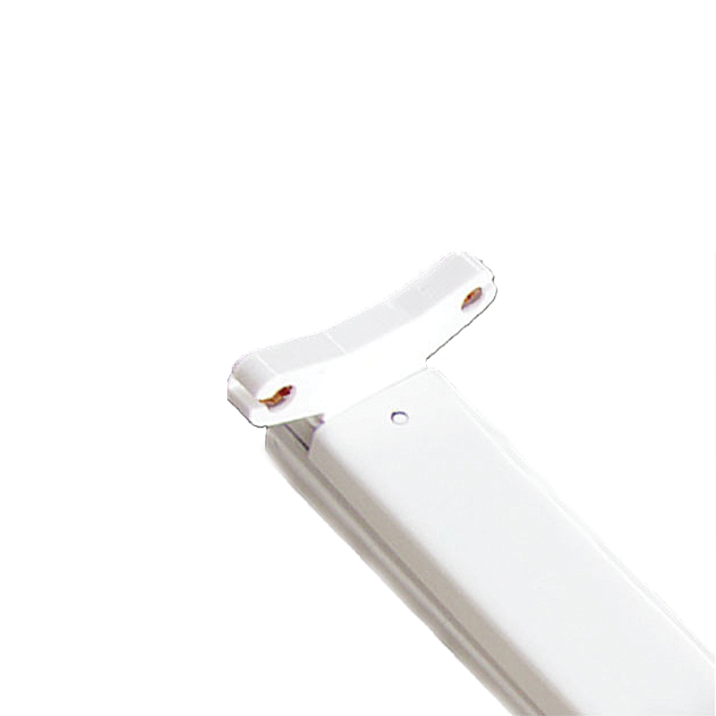 LIGHT FITTING T5 2X28W SIMPLE ELECTR. BALLAST T5228E