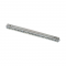 FLUOR. RECESSEDT5 14-24W DOUBLE PARABOLIC TL114D