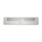FLUORESCENT LIGHT 1X8W 28068