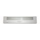 FLUORESCENT LIGHT 1X8W 28068