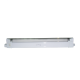 FLUORESCENT LIGHT 8W T4 28070