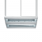 Fluorescent lamp T5 2X21W AC.045XF221A