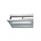 Fluorescent lamp T5 2X21W AC.045XF221B