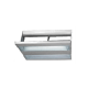 Fluorescent lamp T5 2X21W AC.045XF221B