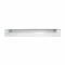 FLUORESC. LAMP T5 21W CAB0421W