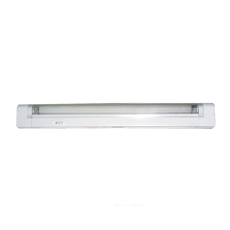 FLUORESC. LAMP T5 21W CAB0421W