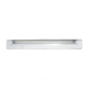 FLUORESC. LAMP T5 21W CAB0421W