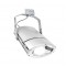FLOOD LIGHT FOR TRACK WITH ADAPTOR XM2475SG