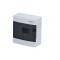 N8C FUSE BOX 282N8C