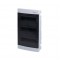 FUSE BOX N36-C SURFACE IP40 282N36C