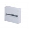 N12A RECESSED FUSE BOX 282N12A