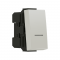 ^MODYS PUSH BUTTON SWITCH IVORY 1 M. 1P 10A 250VAC IP20 10101312209