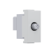 ^ MODYS SAT SOCKET END-LINE IVORY 1 M. IP20 10101312242
