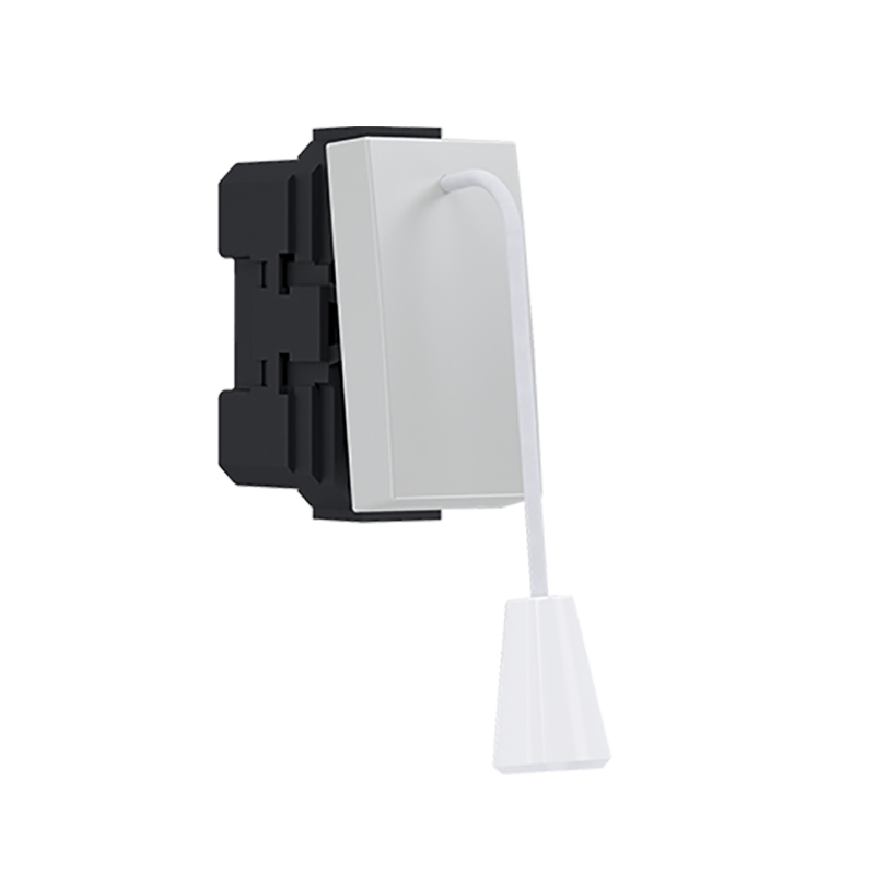 ^MODYS PUSH BUTTON SWITCH WITH CORD IVORY 1 M. 1P 10A 250VAC IP20 10101312250 ^MODYS PUSH BUTTON SWITCH WITH CORD IVORY 1 M. 1P 10A 250VAC IP20 10101312250