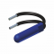 ^ MODYS INDICATOR LIGHT 12VAC BLUE 10101312469