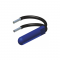^ MODYS INDICATOR LIGHT 24VAC BLUE 10101312479
