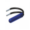 ^ MODYS INDICATOR LIGHT 250VAC BLUE 10101312489