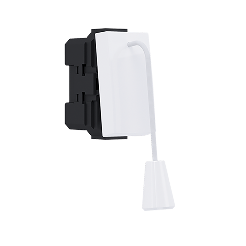 ^MODYS PUSH BUTTON SWITCH WITH CORD WHITE 1 M. 1P 10A 250VAC IP20 10101312517 ^MODYS PUSH BUTTON SWITCH WITH CORD WHITE 1 M. 1P 10A 250VAC IP20 10101312517